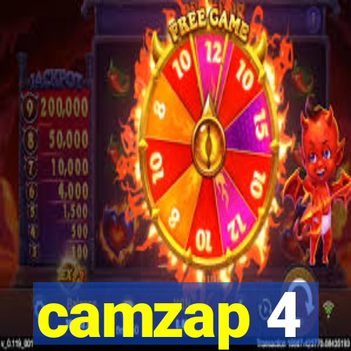 camzap 4